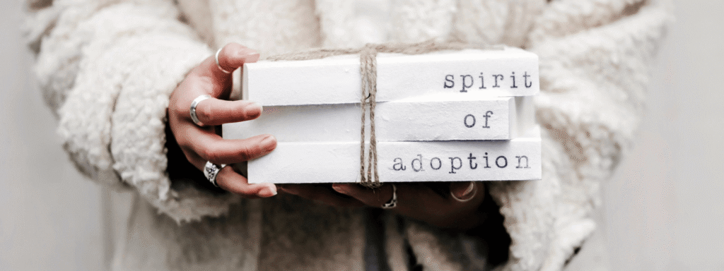 cómo adoptar un niño en texas guía completa del proceso de adopción y requisitos legales