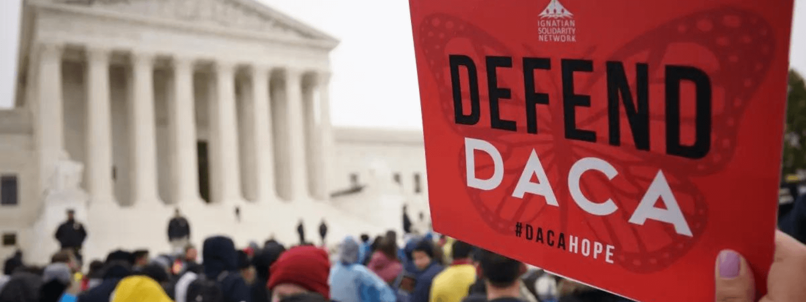 daca en ee.uu. proteccion y desafíos de los dreamers