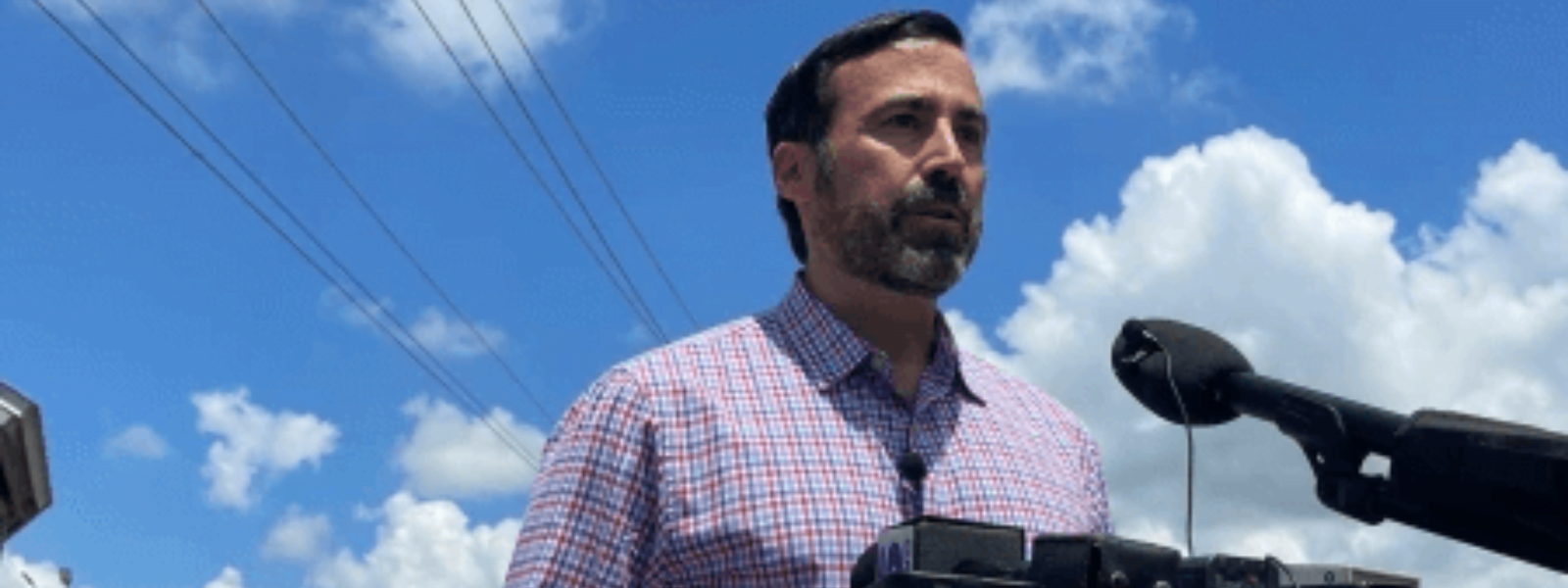 dhs y deportaciones en texas consecuencias y nuevas normativas de asilo