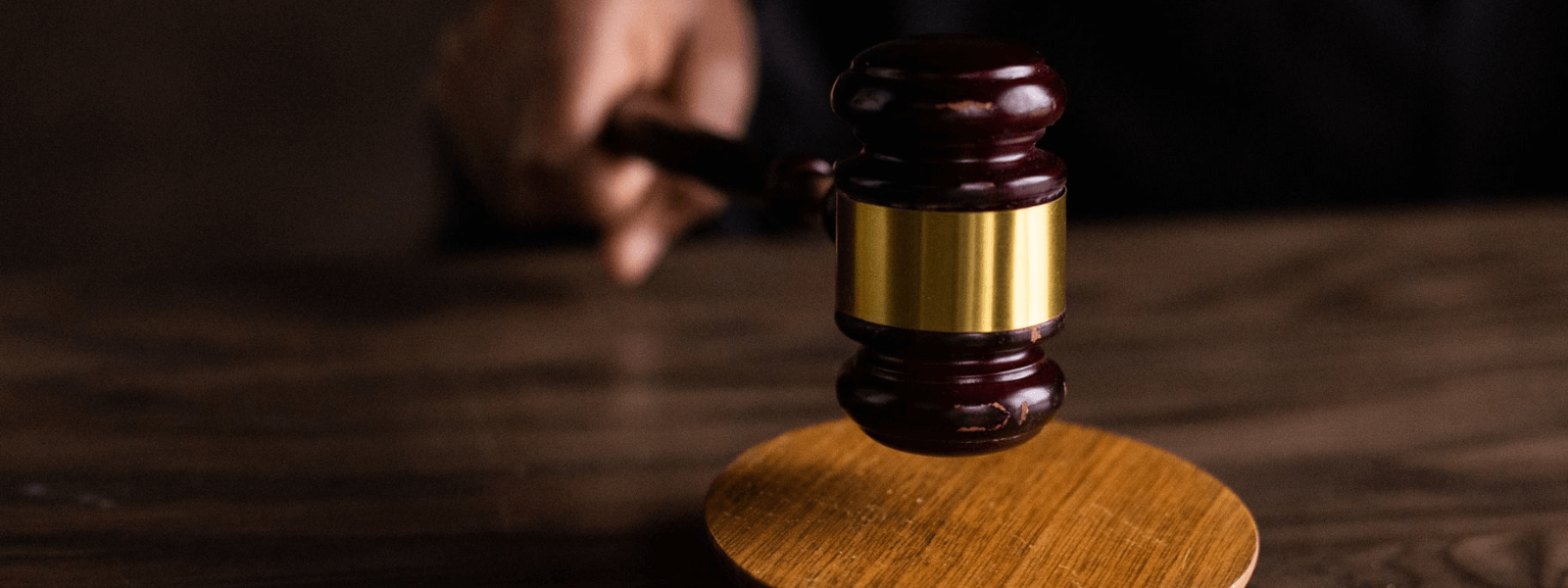 juicio de custodia lo que debes saber en texas