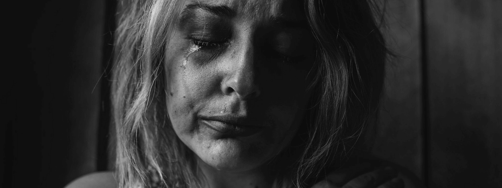 no estas sola recursos para ayudar a las v íctimas de violencia doméstica en texas