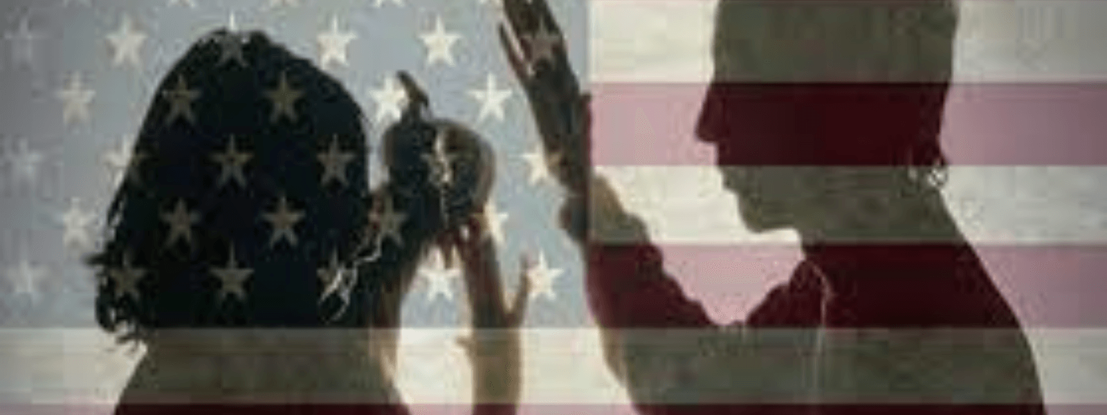 vawa en estados unidos proteccion y asis tencia contra la violencia de género