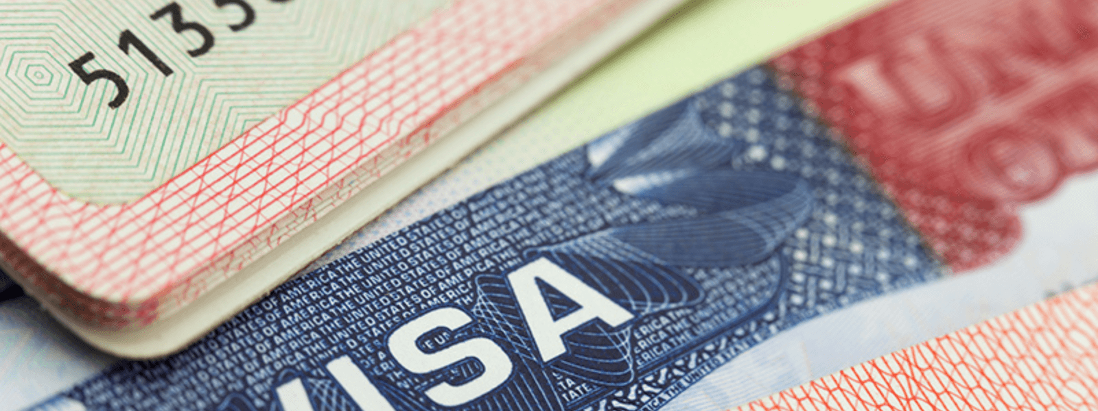 visa u proteccion a victimas d e delitos en estados unidos