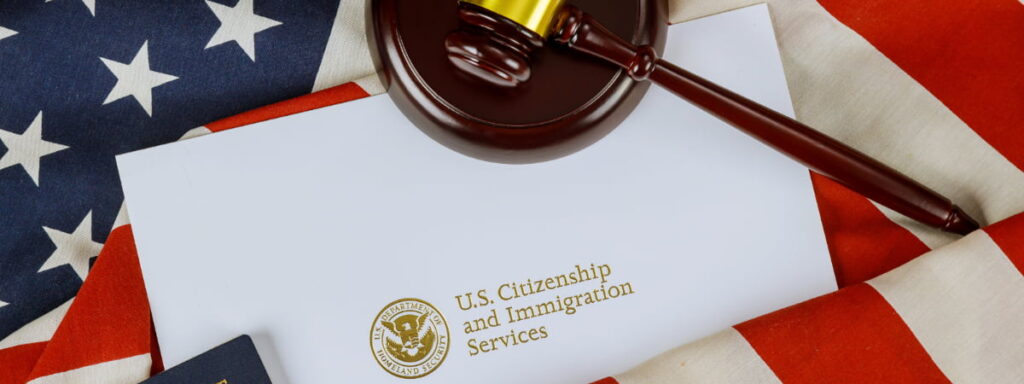 ¿cuánto tiempo tarda uscis en revisar tu caso? 1