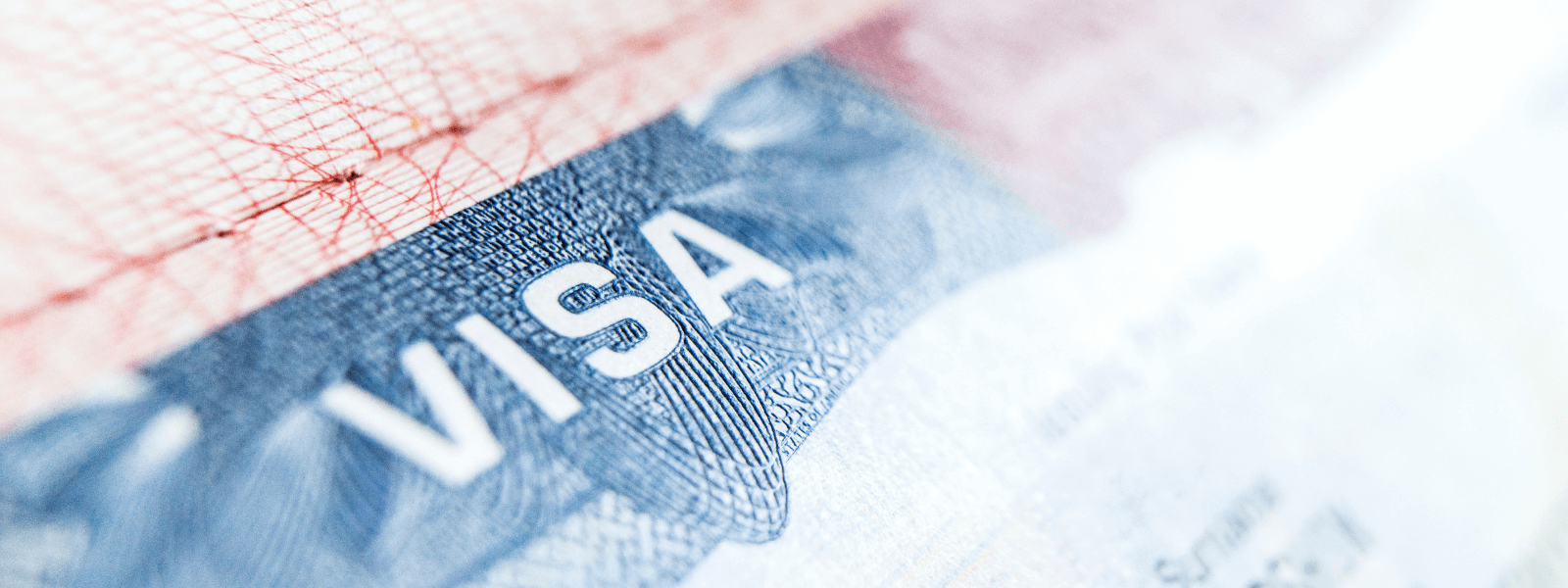 pasos esenciales para mantener tu visa al día en ee.uu