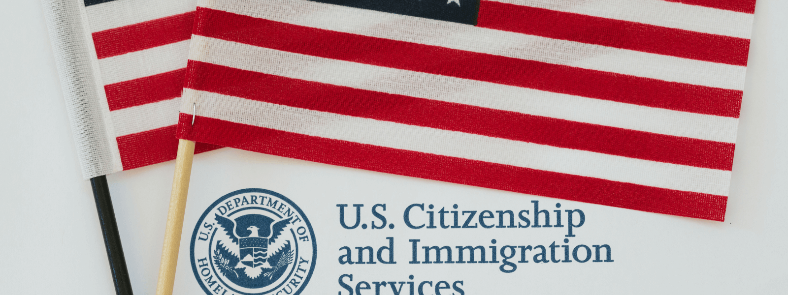 uscis integra myprogress a nuevos formularios esenciales