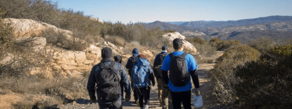 cifras alarmantes ee.uu. y méxico, la frontera más mortal del mundotener la residencia permanente y ciudadanía en eeuu min
