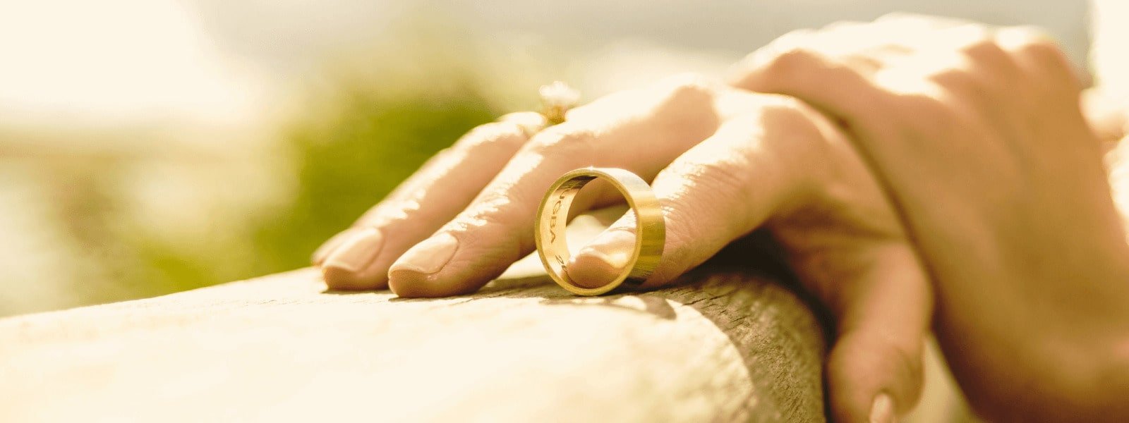 decidir divorciarse el camino que eliges importa min