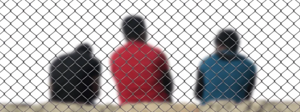 deportaciones a venezuela cumplimiento de normativas