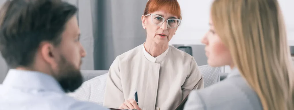 divorcio amistoso la mediación como tu mejor aliado