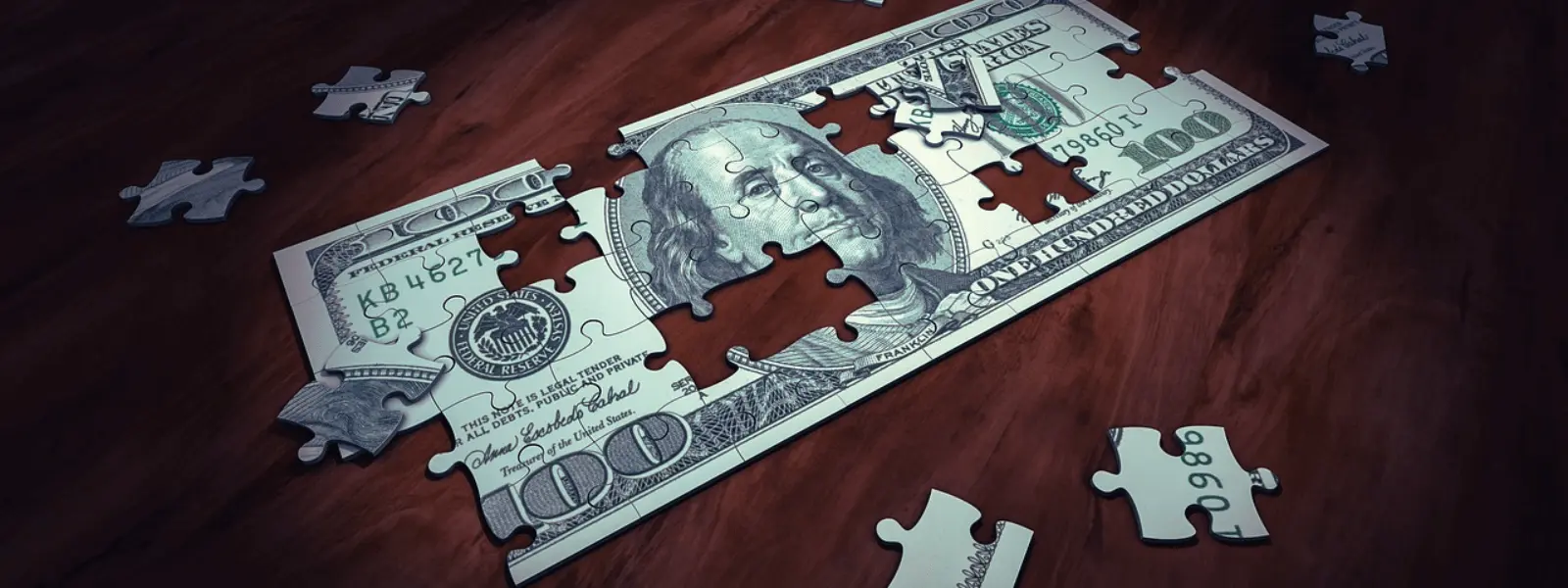 la importancia de la planificación financiera tras el divorcio