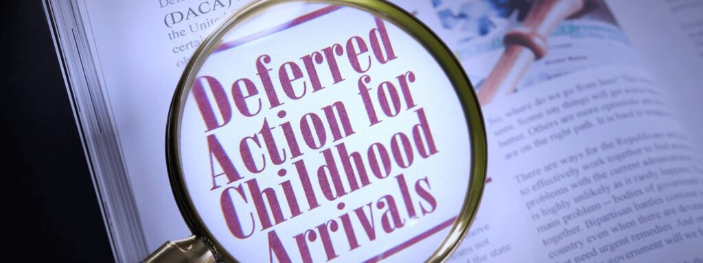 programa daca historia, requisitos, beneficios y futuro min