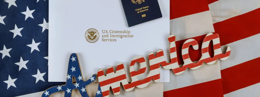 residencia permanente condicional en estados unidos una guía exhaustiva