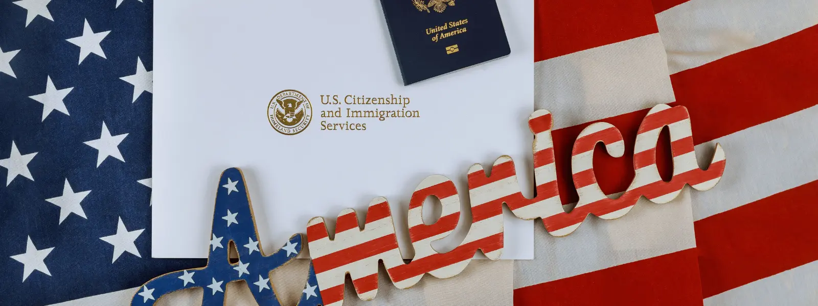 residencia permanente condicional en estados unidos una guía exhaustiva