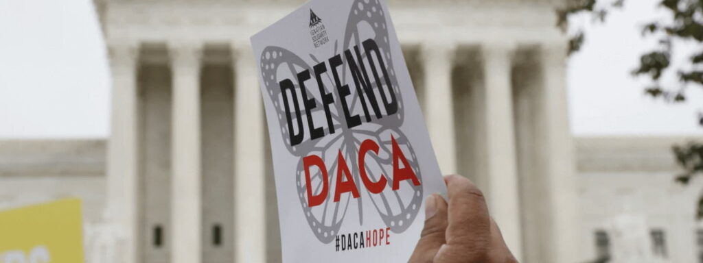 sentencia judicial daca en peligro min