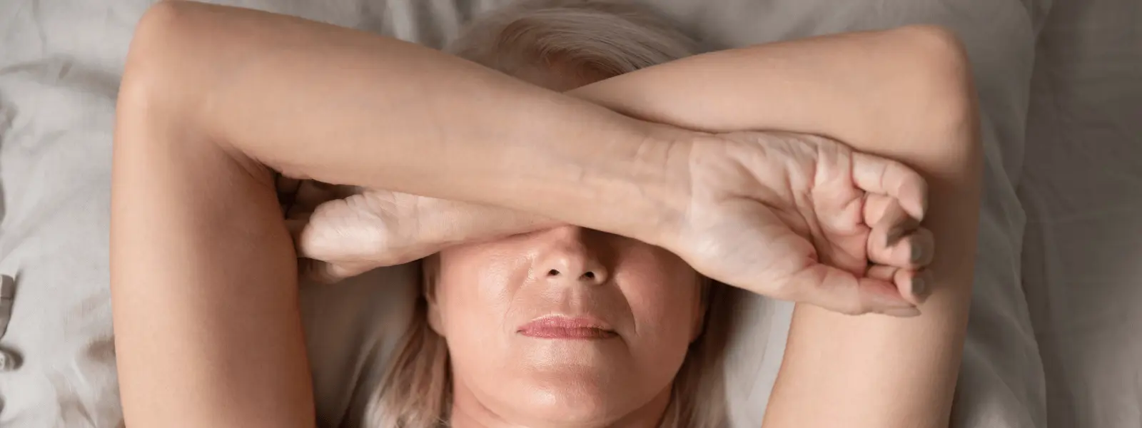 duerme mejor después del divorcio 5 consejos