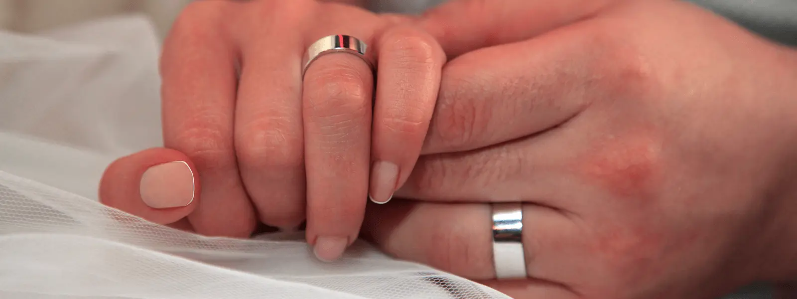 matrimonio de buena fe en estados unidos requisitos y pruebas