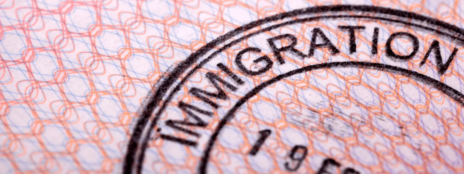 perdones migratorios tu guía para permanecer en ee. uu.