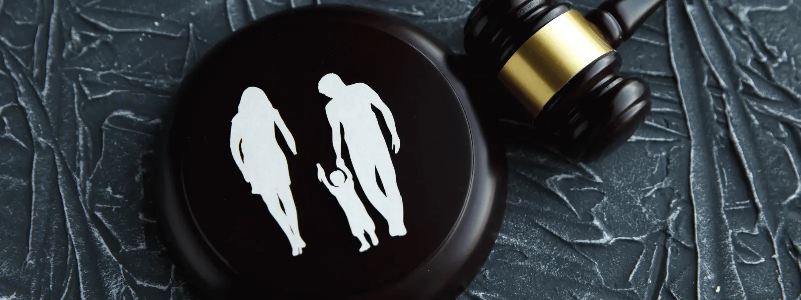 5 razones para cambiar la custodia de tus hijos