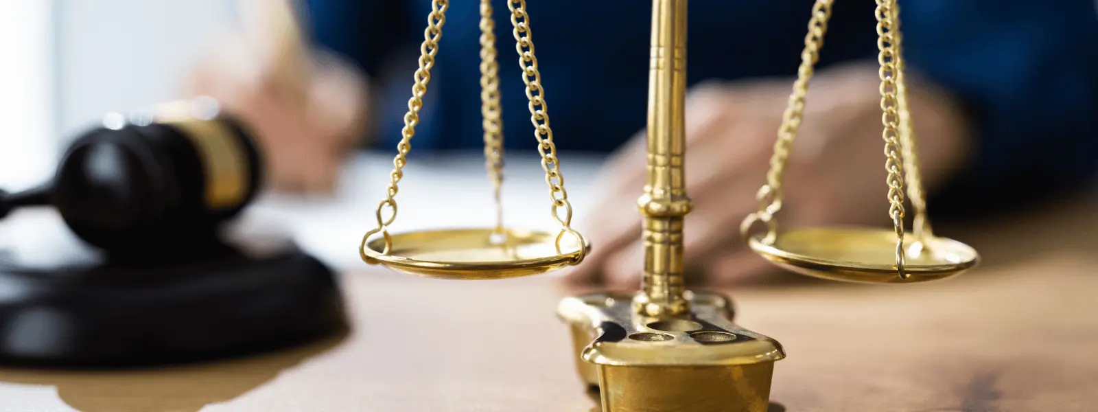arbitraje en derecho de familia una alternativa eficaz