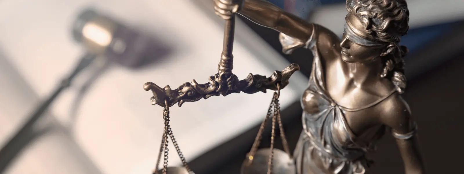 arbitraje vs. juez pro tempore en derecho de familia ¿cuál es la mejor opción