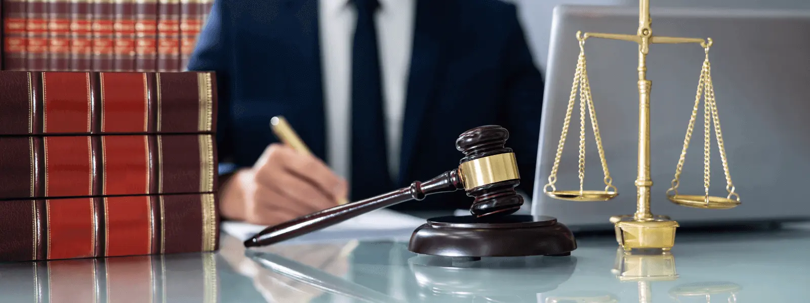 navegando por el proceso de divorcio estrategias y opciones