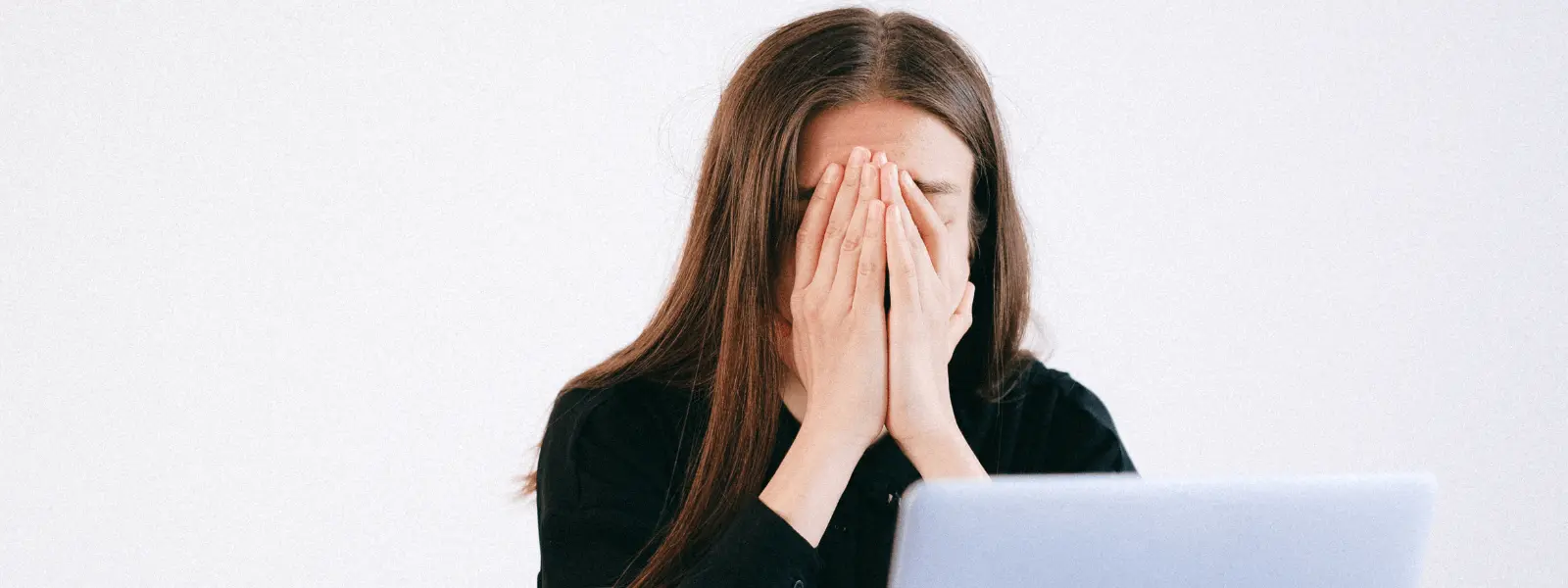 pensión alimenticia cuando el padre no tiene trabajo