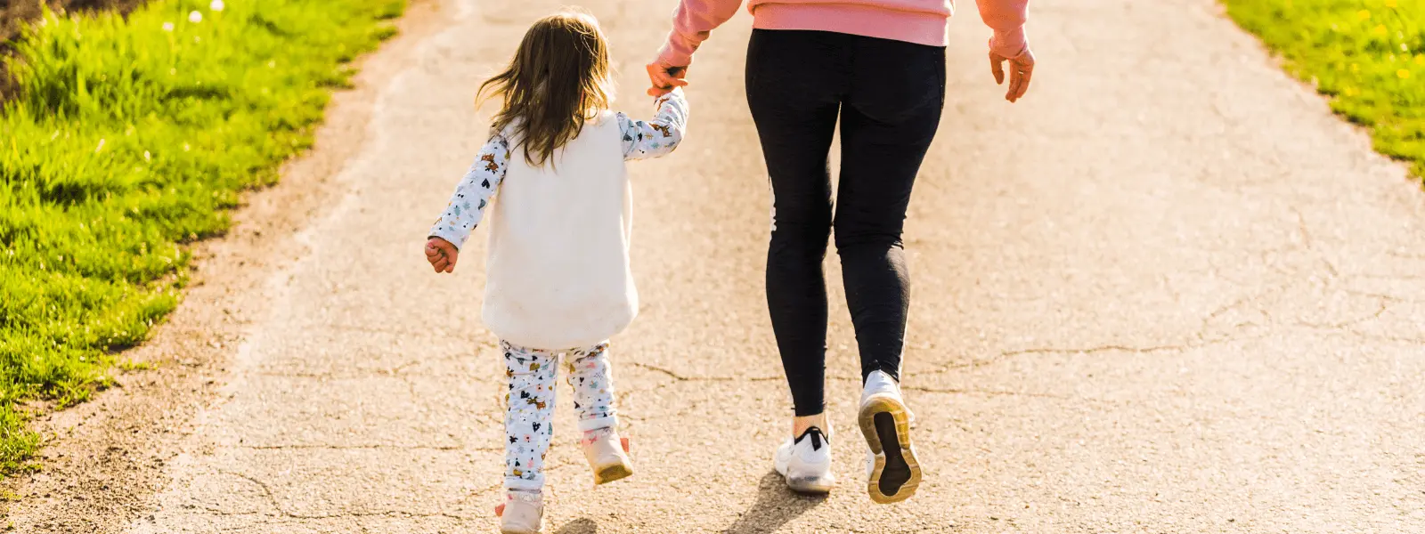significado de la custodia exclusiva en un divorcio