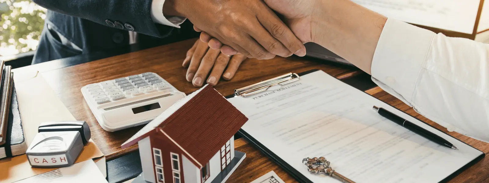 vender tu casa en el divorcio estrategia beneficiosa