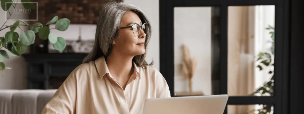 divorcio y negocios 4 consejos esenciales para mujeres empresarias