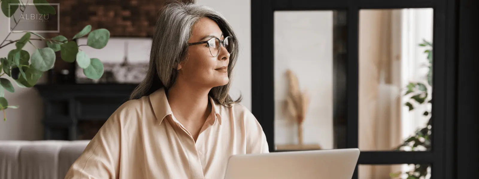 divorcio y negocios 4 consejos esenciales para mujeres empresarias