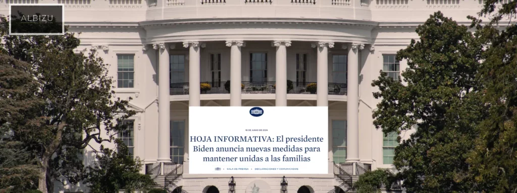 reforma migratoria beneficios para cónyuges y dreamers 2024