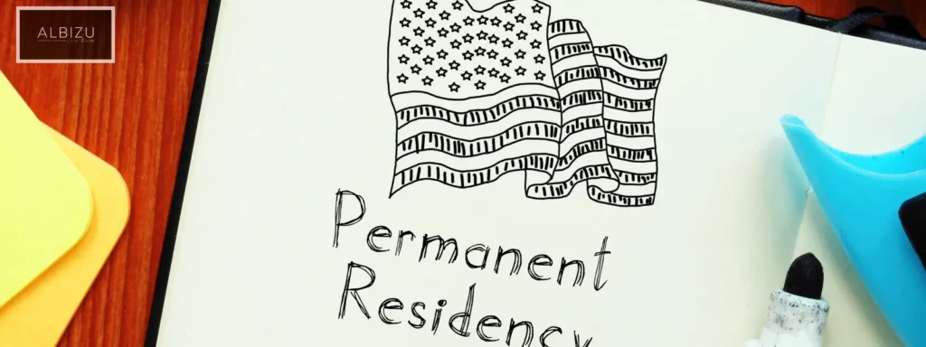 cómo eliminar las condiciones de tu green card
