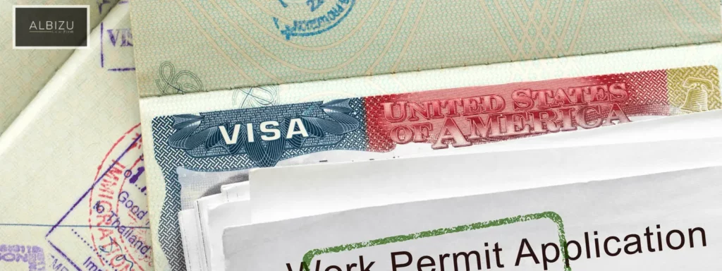 formulario i 765 cómo obtener un permiso de trabajo en ee.uu.