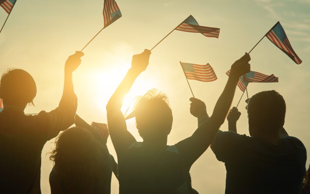 Albizu Law Firm - Immigration Services in Austin, TX (2)