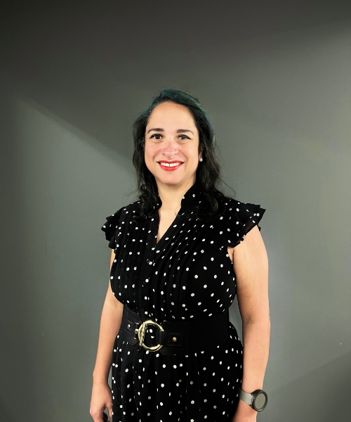 Ivette Laracuente - Albizu Law Firm