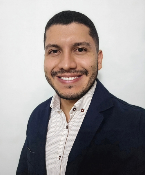 Paulo Campillo Orozco - Albizu Law Firm