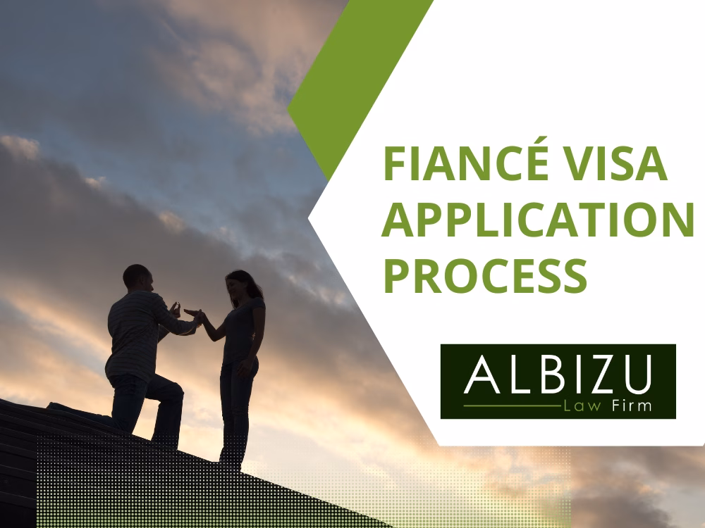 fiancé visa application process k1 visa lawyer