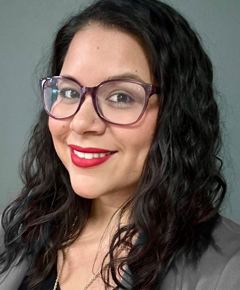 Karolina Arocho Gonzalez - Albizu Law Firm