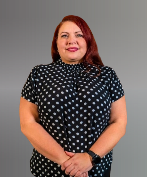 Belinda Marty-Altiery - Paralegal at Albizu Law Firm