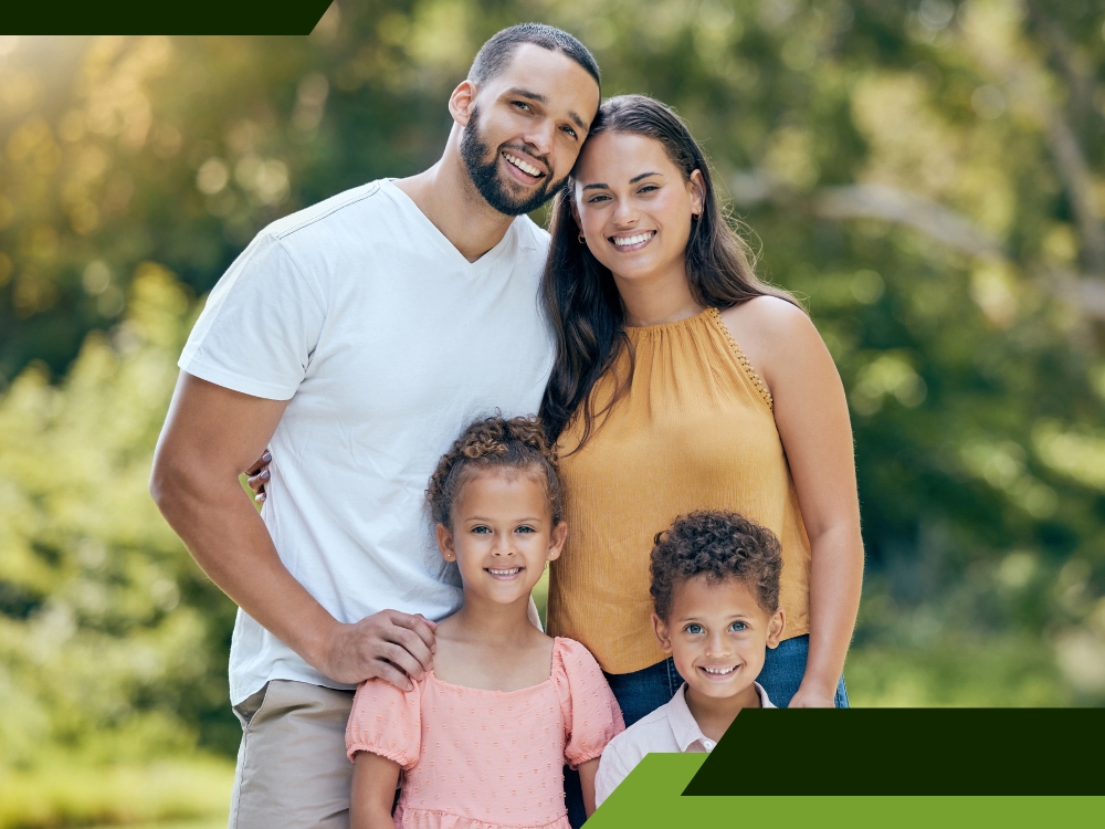 Family-Based Immigration - Albizu Law Firm