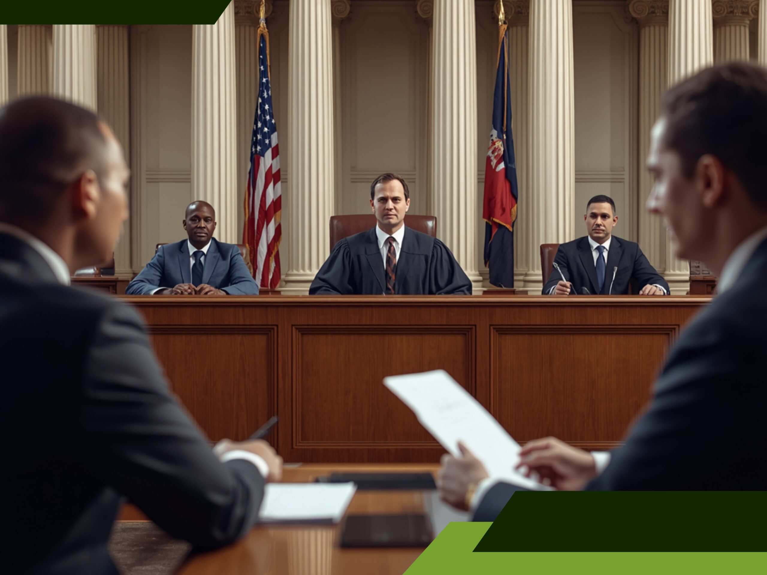 Writ of Habeas Corpus - Albizu Law Firm
